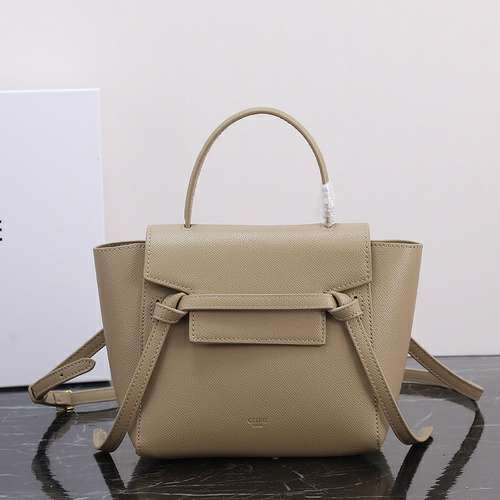 Picture of Celine Lady Handbags _SKUfw156734665fw